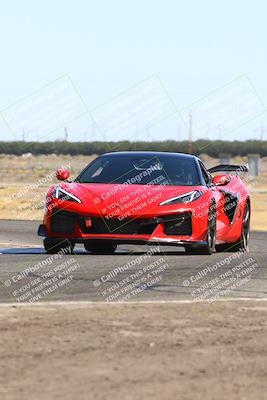 media/Jul-26-2025-Speed Ventures (Sat) [[fe569e6cf0]]/Red Group/Sweeper/